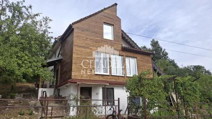 Kosmajskog odreda | 4zida.rs