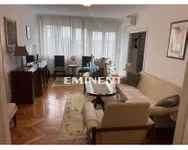 Beograd, Novi Beograd, Blok 21 | 4zida.rs | 4zida.rs