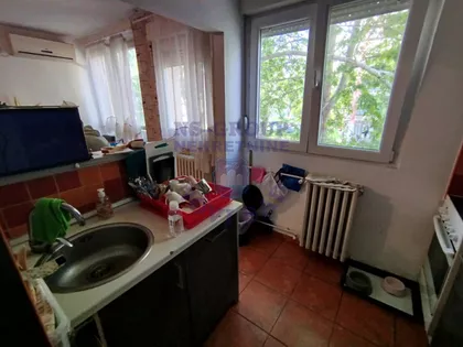 Bulevar Oslobođenja | 4zida.rs