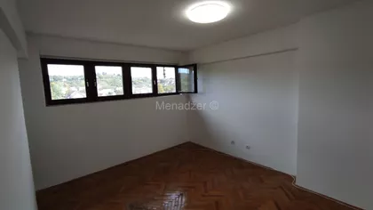 Železnička | 4zida.rs