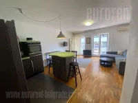 Beograd, Vračar, Neimar | 4zida.rs | 4zida.rs
