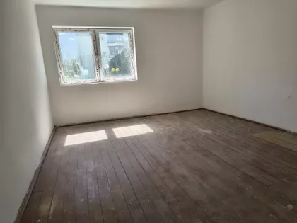 Francuska Kolonija | 4zida.rs