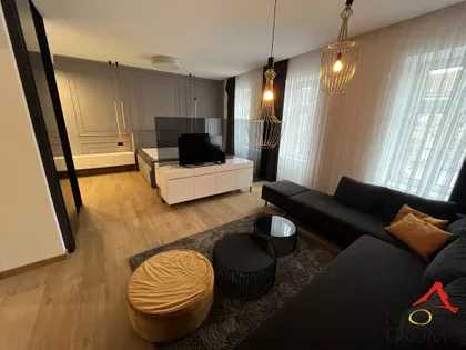 Novi Sad - Centar | 4zida.rs