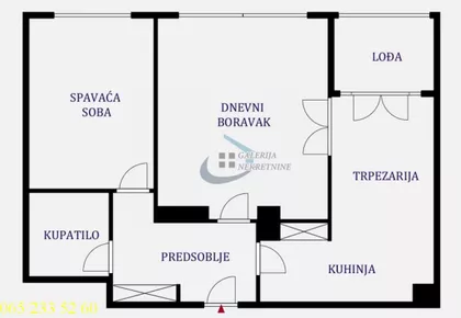 16. oktobra | 4zida.rs