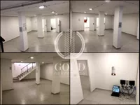 Telep, Gradske lokacije, Novi Sad | 4zida.rs