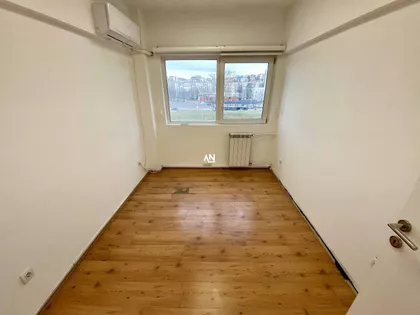 Tabanovačka | 4zida.rs