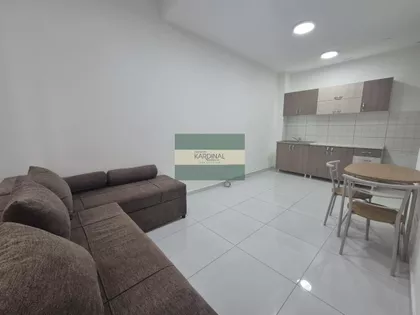 Zelena Pijaca | 4zida.rs