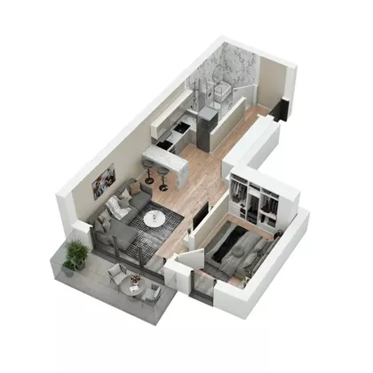 Lekino Brdo | 4zida.rs