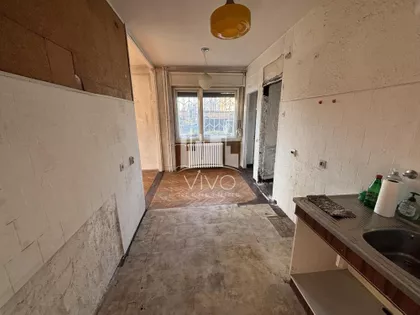 Kraljice Marije | 4zida.rs