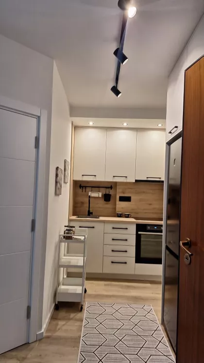 Kraljevića Marka | 4zida.rs