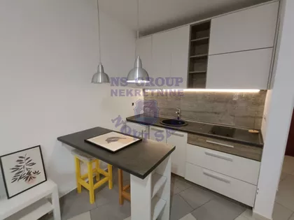 Novi Sad - Centar | 4zida.rs