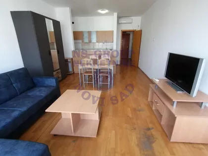 Bulevar Oslobođenja | 4zida.rs