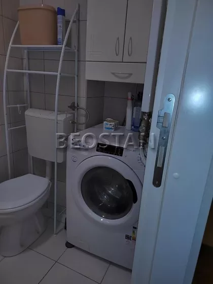 Druge Srpske Armije | 4zida.rs