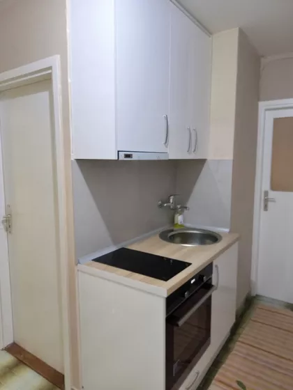 Ljermontova | 4zida.rs