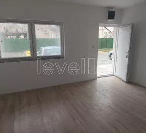 Adice, Gradske lokacije, Novi Sad, gars. | 4zida.rs