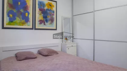 Šumadijska | 4zida.rs