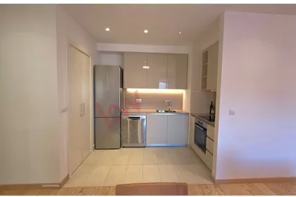 Bulevar Vudroa Vilsona | 4zida.rs