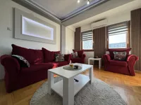 Niš, Gradske lokacije, Medijana, Sinđelićev Trg | 4zida.rs | 4zida.rs