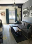 Bulevar Oslobođenja, Gradske lokacije, Novi Sad | 4zida.rs | 4zida.rs