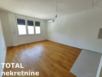 Novo Naselje, Gradske lokacije, Novi Sad | 4zida.rs | 4zida.rs