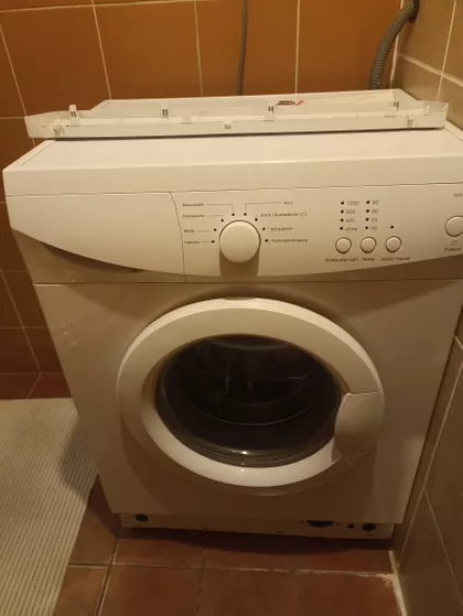 Blaška Rajića | 4zida.rs