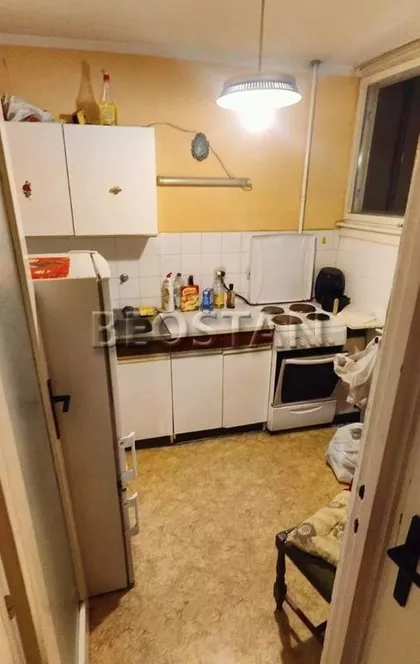 Bulevar Umetnosti | 4zida.rs