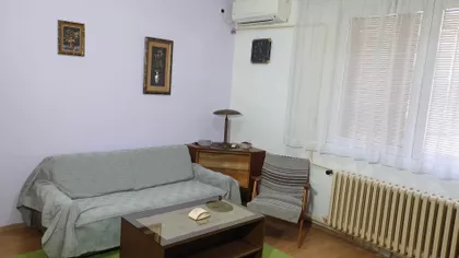 Banatska 14 | 4zida.rs