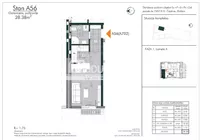 Čajetina, Gradske lokacije | 4zida.rs | 4zida.rs