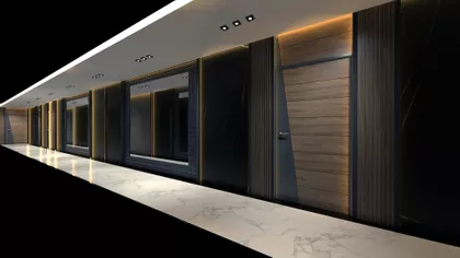 Vojvode Stepe 18 | 4zida.rs