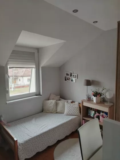 Bele Bartoka 60A | 4zida.rs