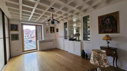 Hram Svetog Save | 4zida.rs