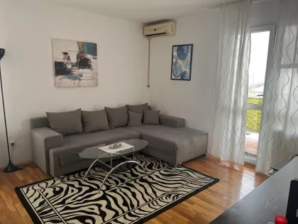 Magelanova 13 | 4zida.rs