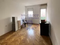 Nova Detelinara, Detelinara, Gradske lokacije, Novi Sad | 4zida.rs