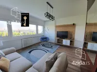 Beograd, Savski Venac, Dedinje | 4zida.rs | 4zida.rs