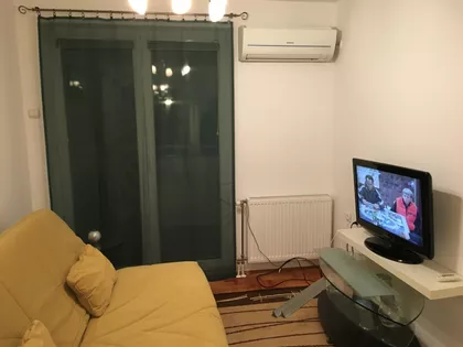 Nikole Kujundžića | 4zida.rs