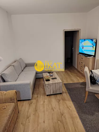 Vojvode Stepe Stepanovića | 4zida.rs