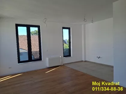 Pregrevica | 4zida.rs