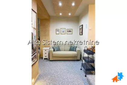 Kosančićev Venac | 4zida.rs