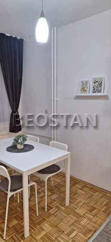 Bulevar Mihajla Pupina | 4zida.rs