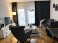 Beograd, Voždovac opština, Lekino Brdo | 4zida.rs | 4zida.rs