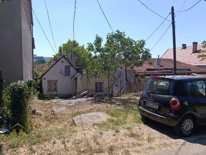 Sremska Kamenica | 4zida.rs