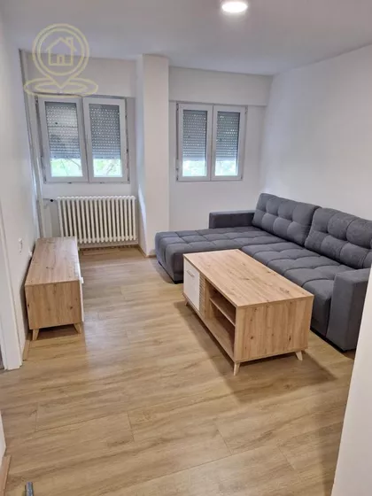 Železnička stanica | 4zida.rs