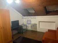 Novi Sad, Gradske lokacije, Novo Naselje | 4zida.rs | 4zida.rs