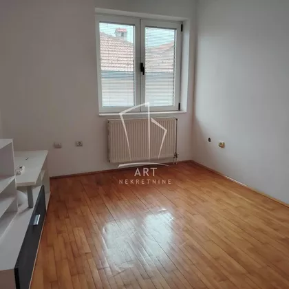 Svetozara Radojčića | 4zida.rs