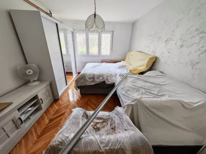 Karaburma | 4zida.rs