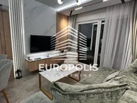 Bogoslovija, Palilula opština, Beograd | 4zida.rs