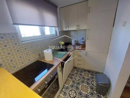 Južni Bulevar | 4zida.rs