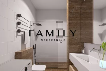 Petrovaradin | 4zida.rs