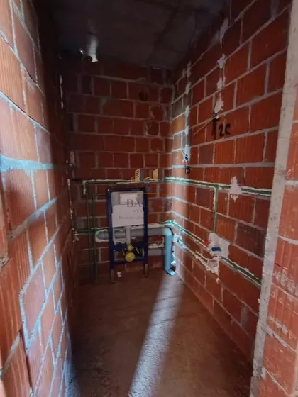 Novi Banovci | 4zida.rs
