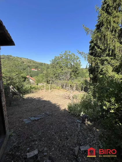Rakovac | 4zida.rs